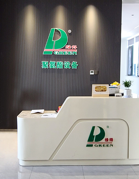 蚌埠捷順機(jī)器有限公司,蚌埠捷順,蚌埠捷順機(jī)器